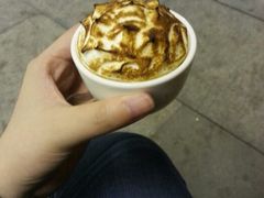 android_upload_pic-樱花糕坊(凯德广场店)