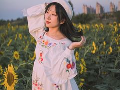 -瑶湖郊野森林公园