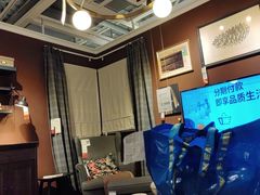 -IKEA宜家家居(南京商场)