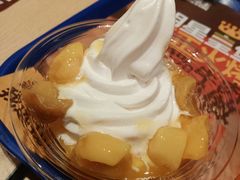 -汉堡王(上海118广场店)