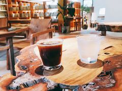 -光舍(香榭里花园店)