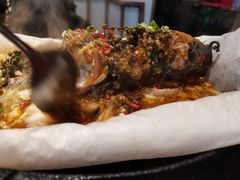 -缘合居小酒馆(大渡河路店)