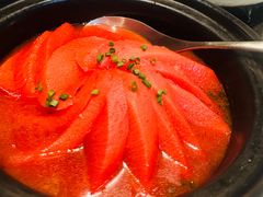 -外滩·云南人家(昆明旗舰店)