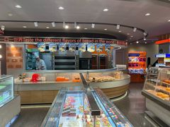 -喜社·面包·甜品·蛋糕(燕山店)