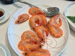 -金悦轩海鲜酒家(拱北店)