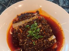 -野马国际·大汉食府