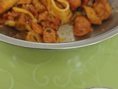 -欧亚汇集(飞跃路店)