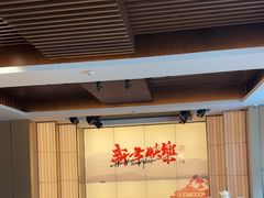 -淮扬厨子(健康路店)