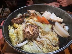 -串鑫