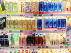 -盒马鲜生(首义店)