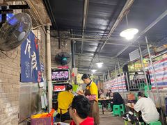 -渝味黄姐火锅(黄泥村店)