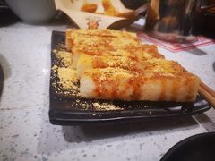 -钢管厂五区小郡肝串串香(南山店)