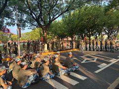 -上海交通大学(闵行校区)