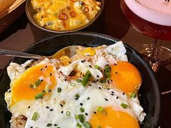 -半酌烧烤小酒馆(南京东路店)