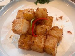 -申粤轩酒楼·三十年粤菜经典(丁香花园店)