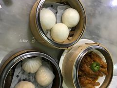 -糖朝(尖沙咀店)