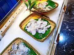 -友谊新天地广场(金街店)