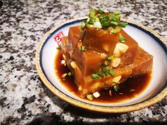 -天津卫码头(南开大悦城店)