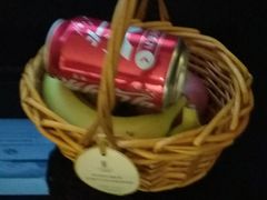 -武汉光谷广场杨家湾地铁站怡程酒店