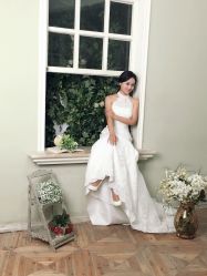 点击看大图 -韩国艺匠ARTIZ STUDIO(博览中心店)