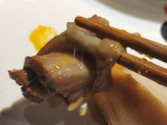 -李子坝梁山鸡(北碚万达五鸡哥店)