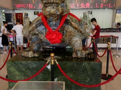 -御龙温泉度假村