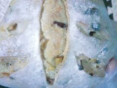 -Juicy Bakery(大学路店)