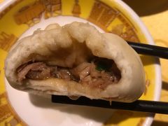 -狗不理(塘沽店)