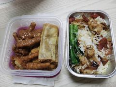 -点都德(千灯湖环宇城店)