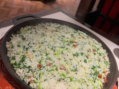 -老淮安·淮安菜(淮阴区店)