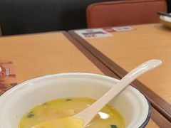-大师兄·西北小馆(北站缤果空间店)