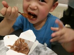 -Awfully Chocolate(来福士广场店)