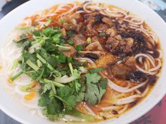 -袁妈红豆汤(重庆总店)