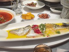 -绸乡宴酒店·融合苏帮宴(吴江店)