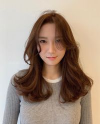 -INSTYLE造型·明星店