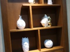 -上和臻品中国菜(花园街店)