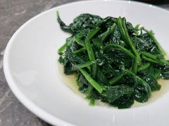 -同庆楼(滨湖万达广场店)