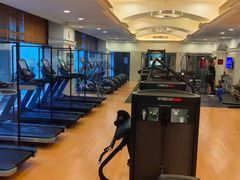 -Waterfall瀑布湾优健源(华侨城店)