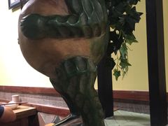 -旅马餐厅(茅家埠店)