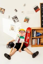 -星宝贝儿童摄影