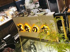 -黑牛の店·黑金店(沈阳万象城店)