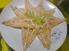 -辛香汇(飞洲店)