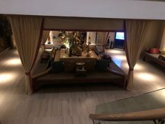 -和子足浴SPA会馆(梁溪店)
