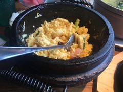 -嘉禾·悦享餐厅(八方汇店)