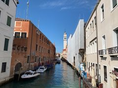 -圣马尔谷圣殿宗主教座堂