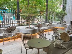 -老梦面包CHEZMOREL(麦子店)