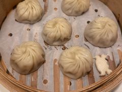 -鼎泰丰(环贸店)