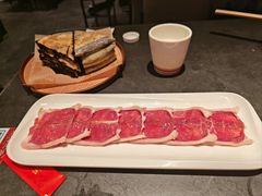 -聚宝源(牛街创始店)