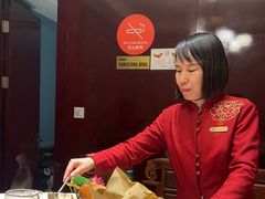 -面辣子·陕西家乡菜(钟楼店)