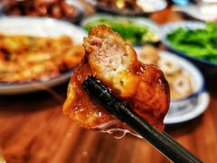 -兰边碗(鼓楼店)